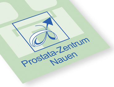 MIC – Prostatazentrum - Informationen