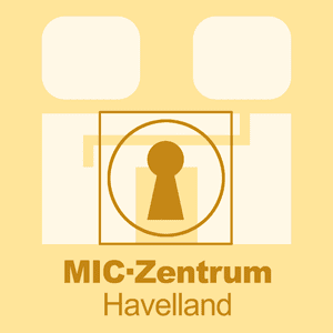 MIC-Zentrum Havelland