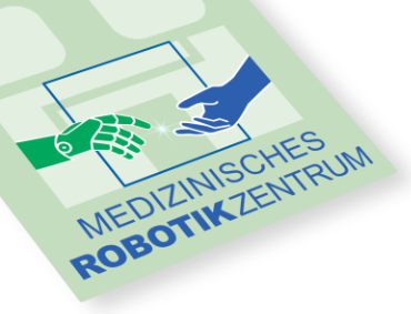 MIC – Medizinisches Robotikzentrum - Informationen